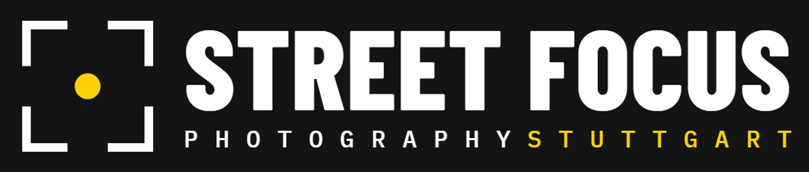 Street Focus Stuttgart – Photography Stuttgart